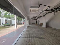 Jurong Gateway Road (D22), Retail #619977421